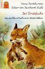 Irina Korschunow - Der Findefuchs, Schreibschrift - Preis vom 11.10.2026 03:10:56 h