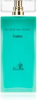 Acqua dell' Elba Essenza Donna Eau de Parfum para mulheres 100 ml. Essenza Donna