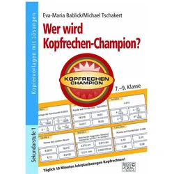 Michael Tschakert, Schulbücher von Michael Tschakert, Eva-Maria Bablick