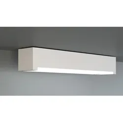 RP-Technik LED-Rettungszeichenleuchte KBU421SC