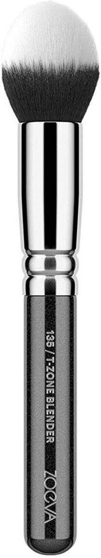 ZOEVA 135 T-ZONE BLENDER 31