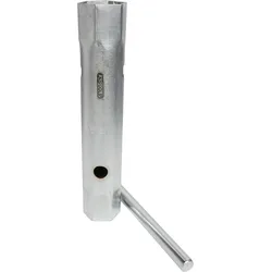 KS Tools Rohrsteckschlüssel - 518.0884