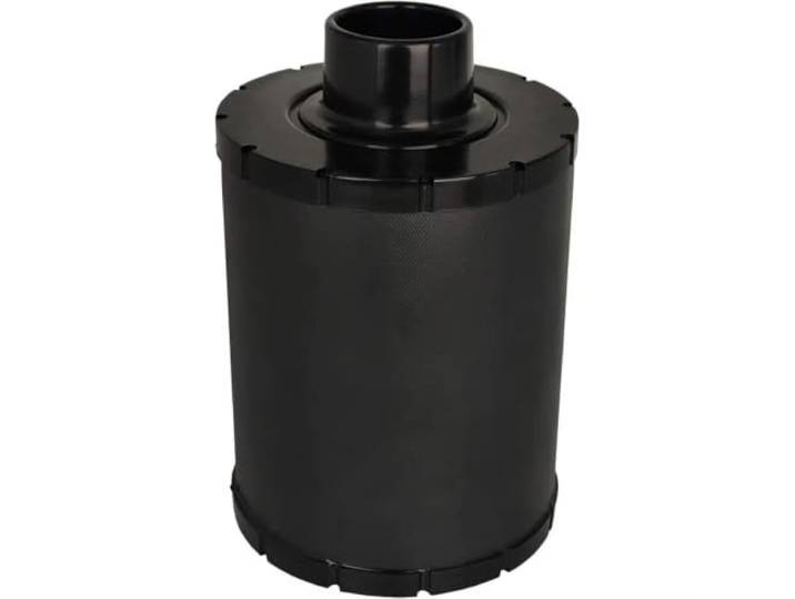 luftfilter für traktor Für John Deere 430 46296 77628 PA2807 Rasen Garten Traktor Primärreiniger Element Prod AM100258 Luftfilter