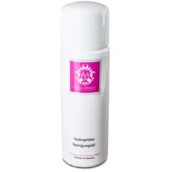 ReVital 24 Hydrophiles Reinigungsöl 200ml