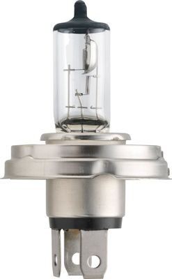 Philips 12475C1 High beam bulb