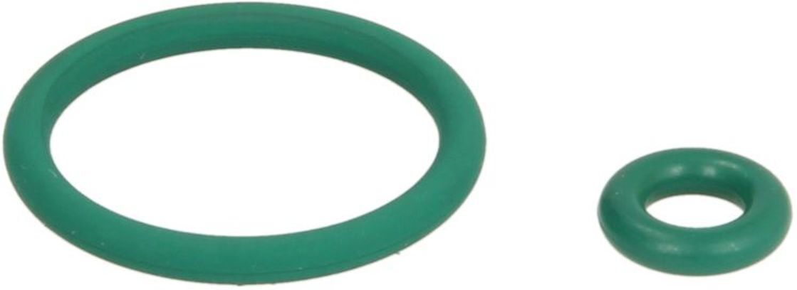 Gummiring BOSCH 1 287 010 001