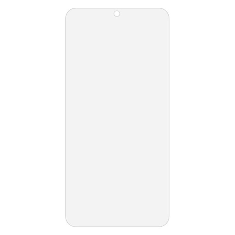 Cover-Discount Xiaomi 15 - Display Schutzfolie PET (Xiaomi 15) (54856894)