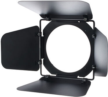 Stairville Barndoor RevueLED 120 COB