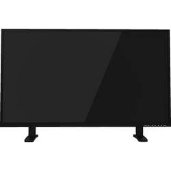 Burg Guard 510201 LED-Überwachungsmonitor 81.28 cm 32 Zoll
