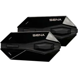 Sena 60X Sound by Bose Kommunikationssysteme doppelset