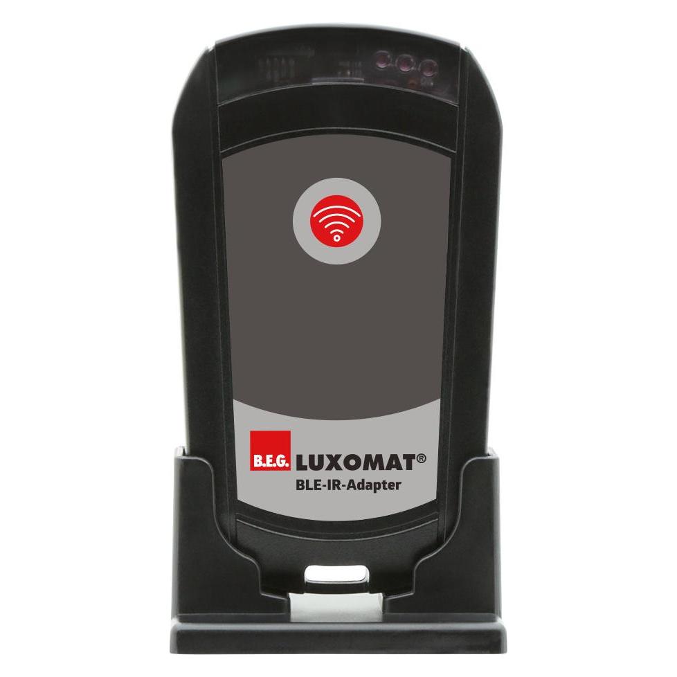 BEG 93067 IR-BT-Adapter Bluetooth (93067)