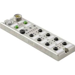 Weidmüller UR67-MP-78-16DO-12-60M 2426310000 Sensor/Aktorbox aktiv M12-Verteiler mit Metallgewinde 1 St. Piece