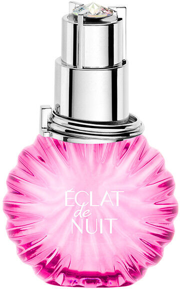 Eclat de Nuit Lanvin