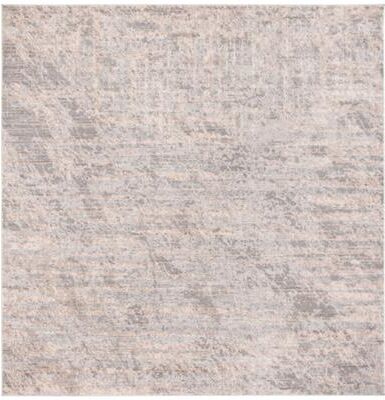 SAFAVIEH Invista Hailie Contemporary Rug