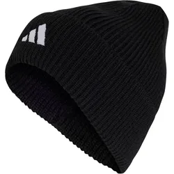 adidas Tiro 23 League Wintermütze HS9765 - black/white 60 - 62 cm