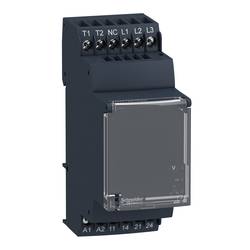 Schneider Electric RM35TM50MW RM35TM50MW Überwachungsrelais Anzahl Relais-Ausgänge: 2