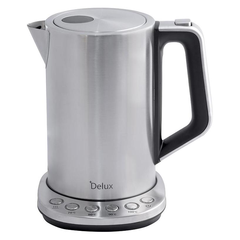 Orava Delux (1.70 l) (DELUX)