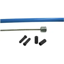 Rfr, Schaltkabel + Bremskabel