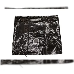 Starmix Sicherheitsfiltersack FBVPE 30 - 5 Pack, WS