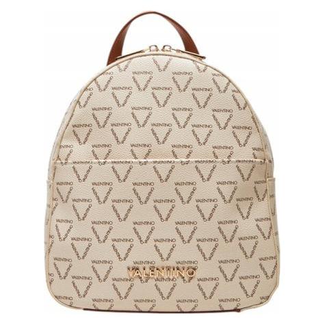 Valentino Lady Re Rucksack (56755076)