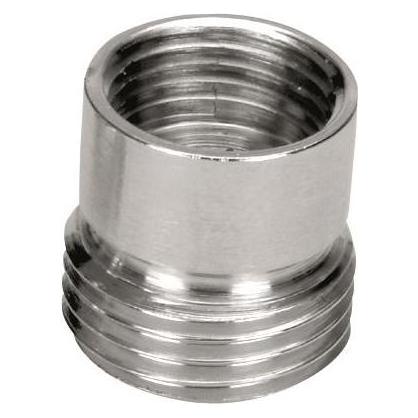 Arco ADAPTOR FOR COMBI 3/8X3/4 (Geräteadapter, 19.05 mm) (36521639)