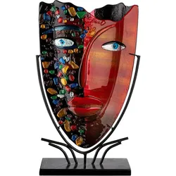 Casablanca by Gilde, Vase, Visage (1x)
