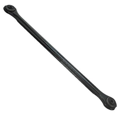 Bestprice Querlenker hinten [Hersteller-Nr. 31474309] für Alfa Romeo