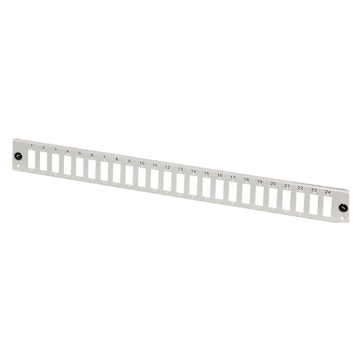 LogiLink Frontblende (FB2402G)