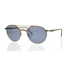 FAT BOY Traffic Biker Sonnenbrille 0207