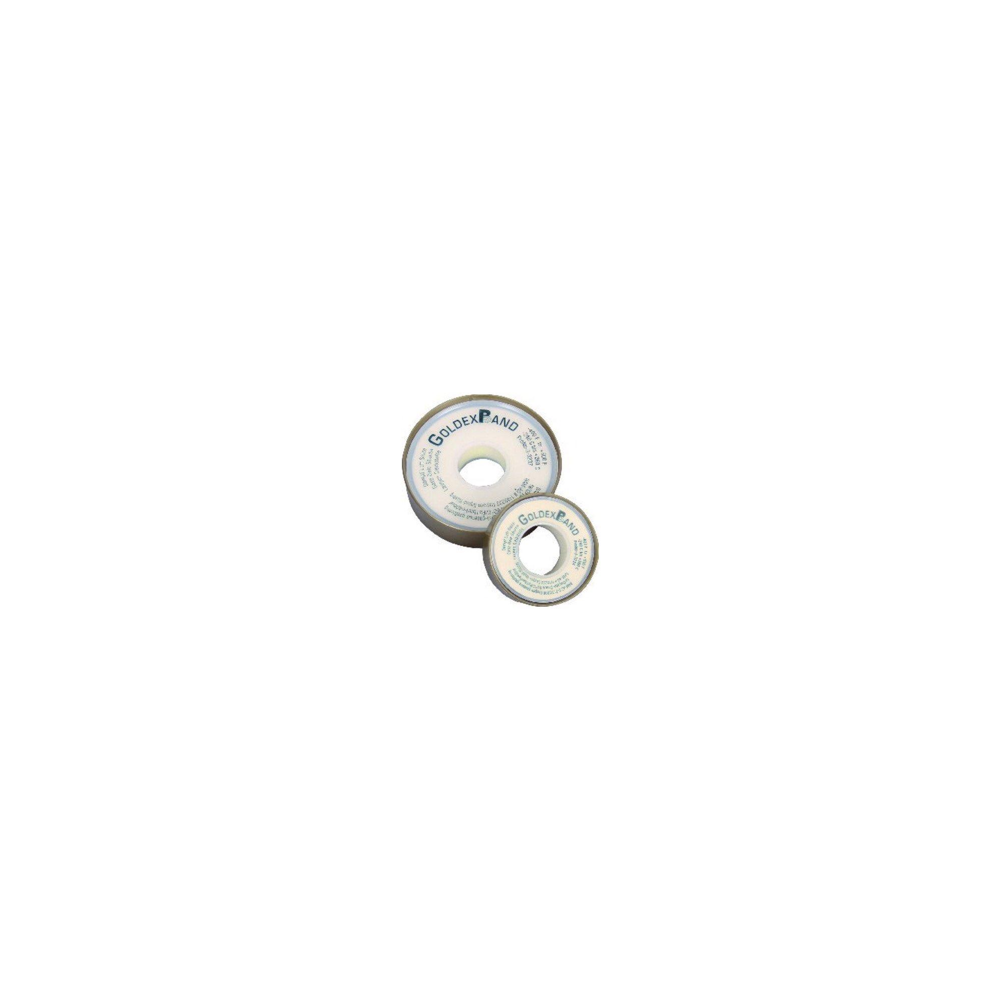 Fermit PTFE Goldex Band (33234)