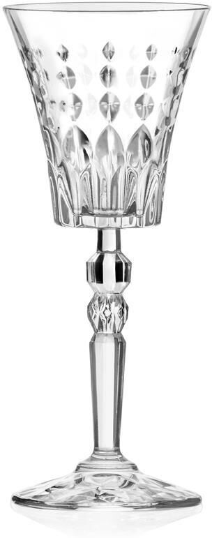 RCR Calice Vino 21 cl Marilyn
