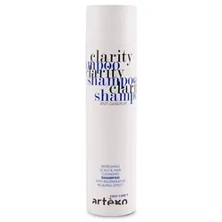 Artego Easy Care T Clarity Anti-Schuppen Shampoo 250 ml
