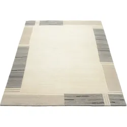 Teppich SAVANA KITE ( 200 x 300 cm) - 140 x 200 cm