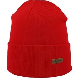 EISGLUT Kinder Toni Cotton Kids, Größe ONE SIZE in Rot Rot
