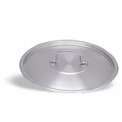PUJADAS Deckel für INOX-Topf PRO
