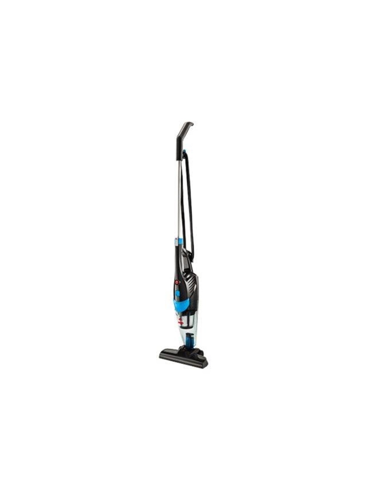 Bissell Handstaubsauger Featherweight Pro