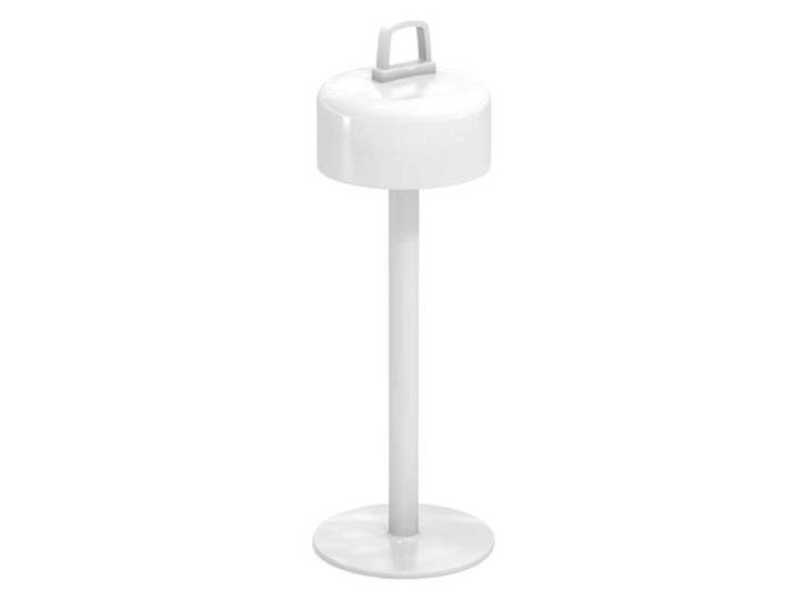 emu Luciole LED-Tischleuchte