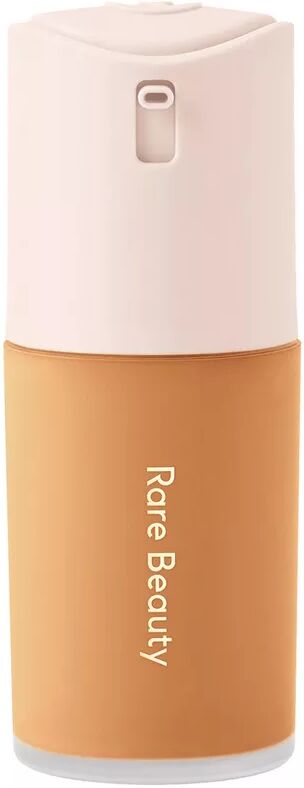 RARE BEAUTY - True To Myself - Natürliche Matte Deckende Foundation, 30 ml,  Medium Warm