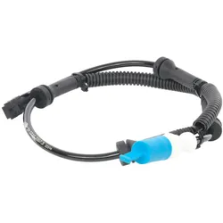 ATE 24.0710-2097.3 Sensor, Raddrehzahl