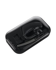 HP Poly Voyager Legend 50/30 Mobile Charge Case EURO (B0VR7AA#ABB)