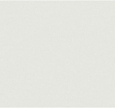 Seabrook Designs Deco Linen Nonwoven Unpasted Wallpaper