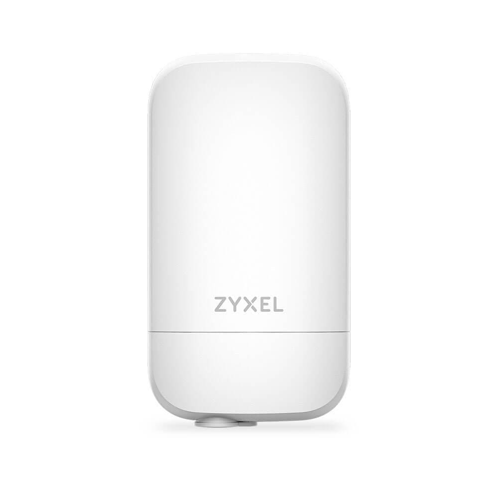 ZyXEL NWA55AXPRO WiFi 6 NebulaFlex Outdoor Access Point NWA55AXPRO-EU0102F
