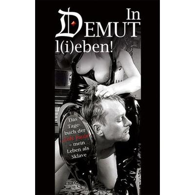 In Demut l(i)eben!, Taschenbuch von Paul Shadock, Stephenson, C, 978-3-7986-0945-7