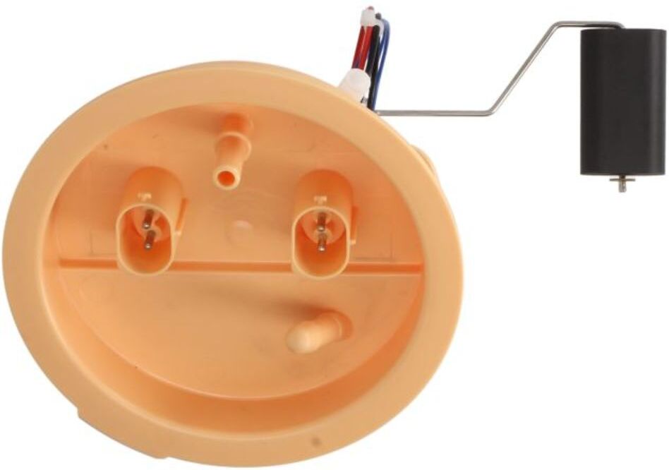 Kraftstoff-Fördereinheit ENGITECH ENT100168