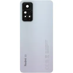 Xiaomi Ersatzteil Rückseite, Smartphone Akku