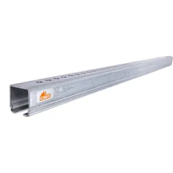 Lapp Zubehör VERLÄNGERUNGSARM 800MM C40 62200467