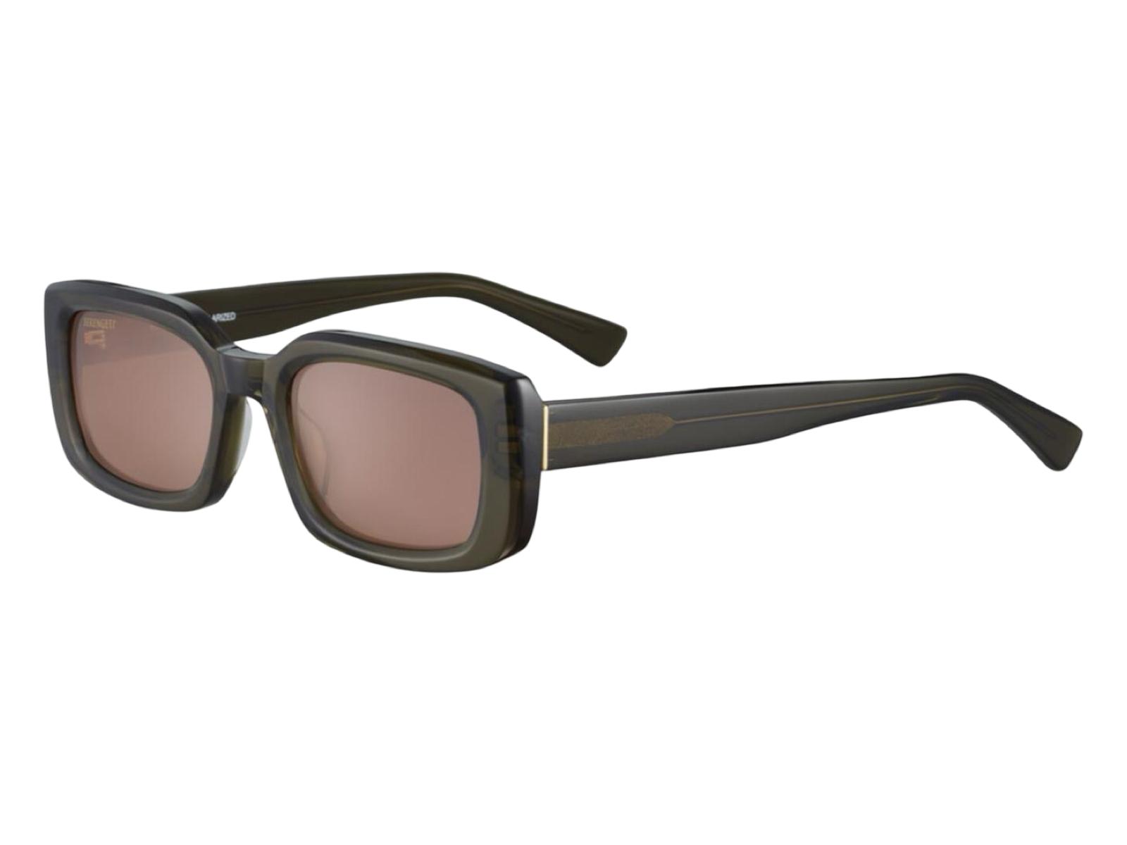 Serengeti Nicholson SS540002 zonnebril