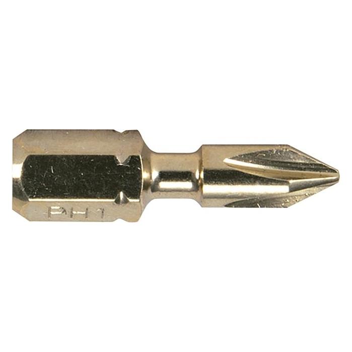 Makita B-39534 Torsion swivel nozzle PZ 2-25mm (15) (31582131)
