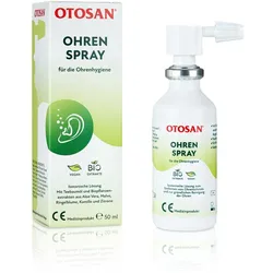 Otosan Ohrenspray 1Stück