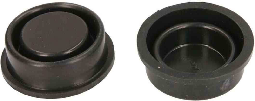 Bouchon (réservoir de liquide de frein) TOURMAX RVD-103